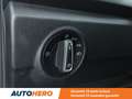 Volkswagen T-Roc 1.6 TDI Style Bleu - thumbnail 17