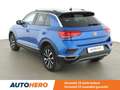 Volkswagen T-Roc 1.6 TDI Style Bleu - thumbnail 4