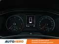 Volkswagen T-Roc 1.6 TDI Style Bleu - thumbnail 6