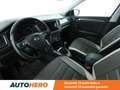 Volkswagen T-Roc 1.6 TDI Style Bleu - thumbnail 20