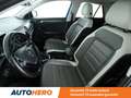Volkswagen T-Roc 1.6 TDI Style Bleu - thumbnail 19
