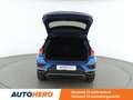 Volkswagen T-Roc 1.6 TDI Style Bleu - thumbnail 25
