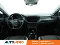 Volkswagen T-Roc 1.6 TDI Style Bleu - thumbnail 21