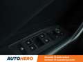 Volkswagen T-Roc 1.6 TDI Style Bleu - thumbnail 16