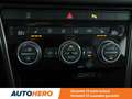 Volkswagen T-Roc 1.6 TDI Style Bleu - thumbnail 14
