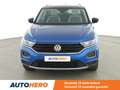 Volkswagen T-Roc 1.6 TDI Style Bleu - thumbnail 31