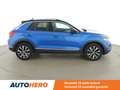Volkswagen T-Roc 1.6 TDI Style Bleu - thumbnail 29