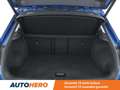 Volkswagen T-Roc 1.6 TDI Style Bleu - thumbnail 26
