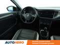 Volkswagen T-Roc 1.6 TDI Style Bleu - thumbnail 22
