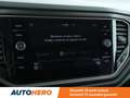 Volkswagen T-Roc 1.6 TDI Style Bleu - thumbnail 7