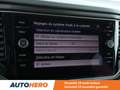 Volkswagen T-Roc 1.6 TDI Style Bleu - thumbnail 13