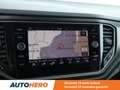 Volkswagen T-Roc 1.6 TDI Style Bleu - thumbnail 8