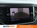 Volkswagen T-Roc 1.6 TDI Style Bleu - thumbnail 9