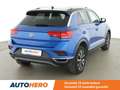 Volkswagen T-Roc 1.6 TDI Style Bleu - thumbnail 28