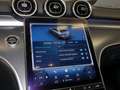 Mercedes-Benz C 180 AVANTGARDE KAMERA SPUR PDC SHZ Grau - thumbnail 16