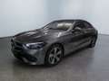 Mercedes-Benz C 180 AVANTGARDE KAMERA SPUR PDC SHZ Grau - thumbnail 2