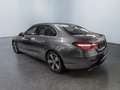 Mercedes-Benz C 180 AVANTGARDE KAMERA SPUR PDC SHZ Grau - thumbnail 5