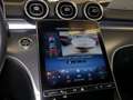 Mercedes-Benz C 180 AVANTGARDE KAMERA SPUR PDC SHZ Grau - thumbnail 14