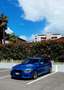 BMW 118 118d 5p Msport - thumbnail 2