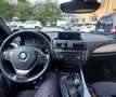 BMW 118 118d 5p Msport - thumbnail 7