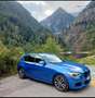 BMW 118 118d 5p Msport - thumbnail 4