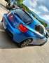 BMW 118 118d 5p Msport - thumbnail 3
