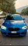 BMW 118 118d 5p Msport - thumbnail 1