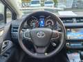 Toyota Avensis 1,8 Business Edition Silber - thumbnail 12