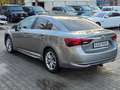 Toyota Avensis 1,8 Business Edition Silber - thumbnail 6