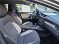 Toyota Avensis 1,8 Business Edition Silber - thumbnail 10