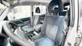Mitsubishi Montero 3.2 DI-D GLX Gris - thumbnail 27