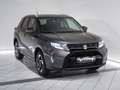 Suzuki Vitara flash Allgrip Grau - thumbnail 2