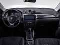 Suzuki Vitara flash Allgrip Grau - thumbnail 15