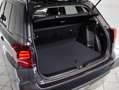 Suzuki Vitara flash Allgrip Grau - thumbnail 23