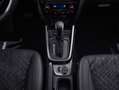 Suzuki Vitara flash Allgrip Grau - thumbnail 20