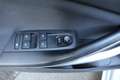 Opel Astra Astra K GS Line Navi/Klima//RÜ-Kamera/Temp./uvm. Weiß - thumbnail 9
