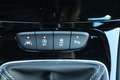Opel Astra Astra K GS Line Navi/Klima//RÜ-Kamera/Temp./uvm. Weiß - thumbnail 20