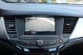 Opel Astra Astra K GS Line Navi/Klima//RÜ-Kamera/Temp./uvm. Weiß - thumbnail 17
