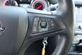 Opel Astra Astra K GS Line Navi/Klima//RÜ-Kamera/Temp./uvm. Weiß - thumbnail 13