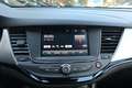 Opel Astra Astra K GS Line Navi/Klima//RÜ-Kamera/Temp./uvm. Weiß - thumbnail 16