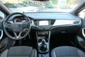 Opel Astra Astra K GS Line Navi/Klima//RÜ-Kamera/Temp./uvm. Weiß - thumbnail 24