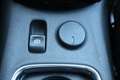 Opel Astra Astra K GS Line Navi/Klima//RÜ-Kamera/Temp./uvm. Weiß - thumbnail 21