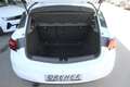Opel Astra Astra K GS Line Navi/Klima//RÜ-Kamera/Temp./uvm. Weiß - thumbnail 25