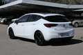 Opel Astra Astra K GS Line Navi/Klima//RÜ-Kamera/Temp./uvm. Weiß - thumbnail 4