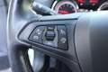 Opel Astra Astra K GS Line Navi/Klima//RÜ-Kamera/Temp./uvm. Weiß - thumbnail 12