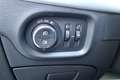 Opel Astra Astra K GS Line Navi/Klima//RÜ-Kamera/Temp./uvm. Weiß - thumbnail 10