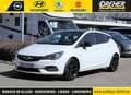Opel Astra Astra K GS Line Navi/Klima//RÜ-Kamera/Temp./uvm. Weiß - thumbnail 1