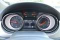 Opel Astra Astra K GS Line Navi/Klima//RÜ-Kamera/Temp./uvm. Weiß - thumbnail 14