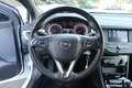 Opel Astra Astra K GS Line Navi/Klima//RÜ-Kamera/Temp./uvm. Weiß - thumbnail 11