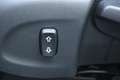 Opel Astra Astra K GS Line Navi/Klima//RÜ-Kamera/Temp./uvm. Weiß - thumbnail 22